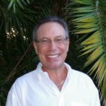 Larry Lieberman - @larrydds - Instagram