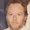 larrylieberman845 - @larrylieberman845 - TikTok