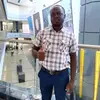 gbm - @larrylienje - TikTok