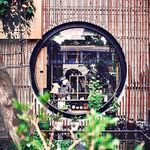 Larry Lien - @larry.lien.58 - Instagram
