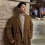 Larry Lien - @larrylien0101 - Instagram