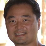 Larry Lien - @larry.lien - Instagram