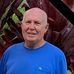 Larry Lien - Facebook
