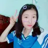Larry Liên - @2152109415 - TikTok