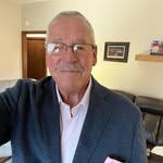 Larry Lien - @1944ljlien - Instagram