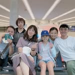 Larry Lien - @larry.lien.370 - Instagram