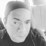 Larry Liendo - @larryliendo - Instagram