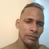 Larry Liendro955 - @larryliendro3 - TikTok