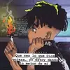 Larry Liendro - @larryliendro - TikTok
