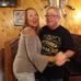Larry Tracy Lien - Facebook