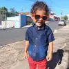 larryliendro490 - @rosverdiaz - TikTok