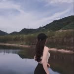 Liên Tiger - @larry.lien.10 - Instagram