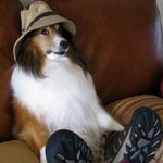 Larry - @larrylightfoot5 - Instagram