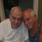 Larry Lightfoot - @lightfoot1958 - Instagram