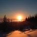 Larry Lightfoot - Facebook