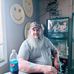 Larry Light'foot - Facebook