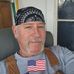 Larry Lightfoot - Facebook