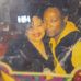 Larry Lightfoot - Facebook