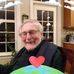 Larry Lightfoot  - Facebook