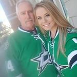 Larry Lightfoot - @llightfoot_ - Instagram