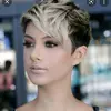 Larry Lightfoot - @larrylightfoot_6594 - TikTok