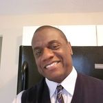 Larry Lightfoot - @larrylightfoot21 - Instagram