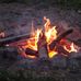 Larry Lightfoot - Sales at Dolney RV - Facebook