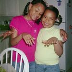 Larry Lightfoot Jr. - @larry06 - Instagram