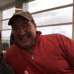 Larry Lightfoote - @larry_lightfoote - Instagram