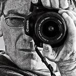 @larrylightfootclick - Instagram