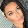 Laire Lightner - @lairelightner - TikTok