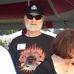 Larry A. Lightner - Facebook