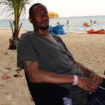 Larry Lightner - @larryl1000 - Instagram