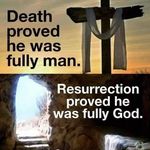 Larry Lightner - @larrylightner55 - Instagram
