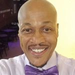 Larry Lightner - @larrylifestylez_ - Instagram