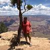 Larry Lightner - @larry.lightner - TikTok
