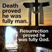 Larry Lightner - Facebook
