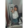 Larry Lightner - @larrylightner7754 - TikTok