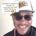 Larry Lightner - Facebook