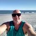 Larry Lightner - Facebook