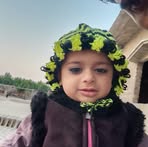 Azim Lighri - Facebook