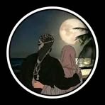 Lara Lodhi - Facebook