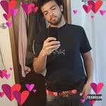 Larry Lightning - @larry.lightning.9083 - Instagram