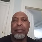 Larry Lighty - Facebook