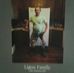 Larry Dean Pappaw Ligon - Facebook