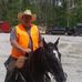Larry Ligon - Facebook