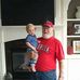 Larry Ligon - Facebook