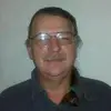 larryligon487 - @larryligon487 - TikTok