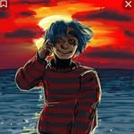_larry_like_cross - @_larry_like_cross - Instagram