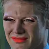Bye bye oona koondos - @larrylikelarry21 - TikTok